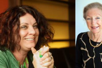 Uniqa Biztosító, műtárgybiztosítás