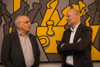 kereszténység,üzlet, cégvezetés, etika