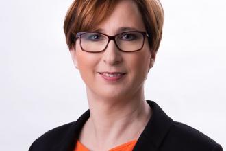 kkv,tanácsadás, Business Coach Kft, Komócsin Laura