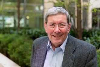 Kornai Gábor, AAM, BOOM