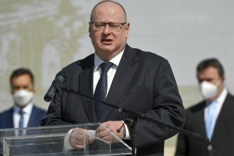 buszgyártás,Debrecen