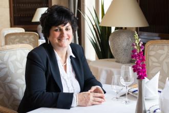 menedzsment intézet