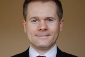 HR,bér, munkaidő,SAP