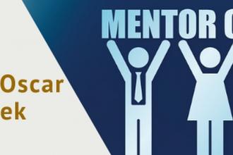 Mentor Oscar