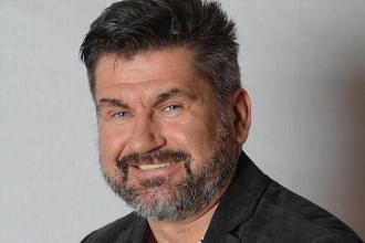 innováció,Mol-Control,felhő,energiamenedzsment