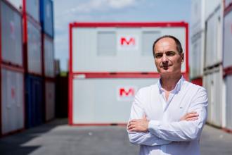 Nyemecz Zoltán,Mobilbox,BOOM