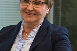 Pavlova Olga, Detki keksz, BOOM