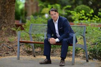 Önismereti tükör cégvezetőknek