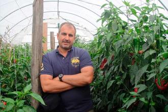 Méntelekről is elérhető a világ