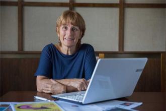 Akasztják a hóhért