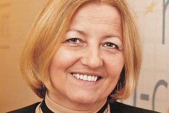 Mi történt velünk?