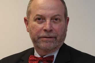 Pető Ernő,koronavírus,Kína