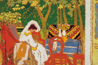 kortárs művészek, aukciók