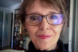 CédrusNet, öregedés,vállalkozás