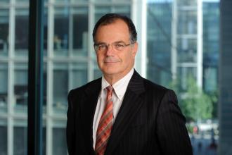 Simor András, BOOM,BOOM-sztori,karrier,üzlet, menedzser