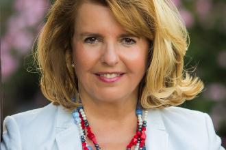 Freddie Mercuryt tanítottam magyarra Ábri Judit, a CHN Coaching Határok Nélkül alapító igazgatója