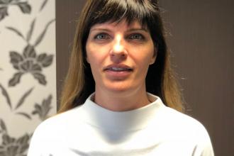 Adamcsek Angelika, 365 üzleti történet