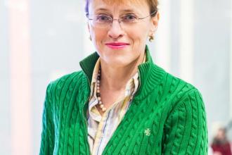 Pisti és Gyuri, a két lánytestvér Antal Erzsébet, 365 üzleti történet