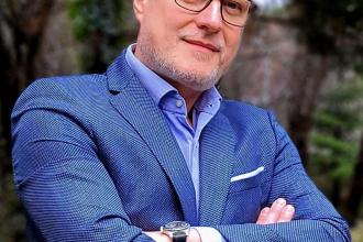 Megvédtük a nevünket Dr. Antolik Gyula, a CreditControl Kft. tulajdonos ügyvezetője