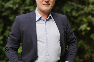 Antolik Gyula, 365 üzleti történet