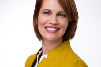 Bálint Andrea,365 üzleti történet