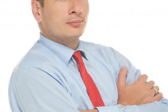 Balla Ákos, 365 üzleti történet