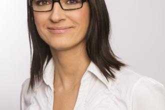 Álomból rémálom, rémálomból álom Balogh-Mázi Mária, a DreamJo.bs Zrt. vezérigazgatója