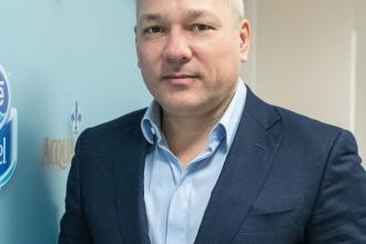 Balogh Levente, 365 üzleti történet, Szentkirályi