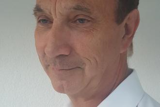 Balogh Zoltán, 365 üzleti történet