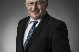 Bárány László, 365 üzleti történet, Master Good