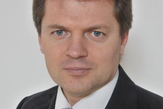 Állatorvosi lóból unikornis Bencs Attila, 365 üzleti történet