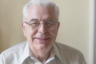 Plácido Domingo 500 ingen Berendi Péter, 365 üzleti történet, Roland Divatház