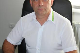 Lada Samara helyett vállalkozás Bezzegh Attila, 365 üzleti történet