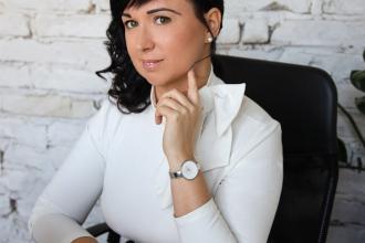 Tisztességes üzletnek a jog is segít dr. Bitai Zsófia, 365 üzleti történet