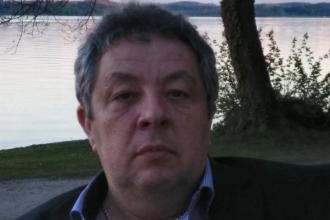 Jobb korábban, mint túl későn…. Bodor Árpád, 365 üzleti történet