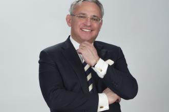 Kiálltuk a próbát Bogisich Ferenc, 365 üzleti történet