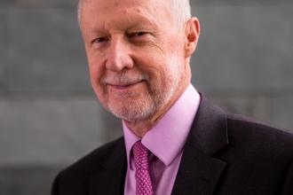 Egy konzervatív hazardírozás Bogsch Erik, 365 üzleti történet, Richter