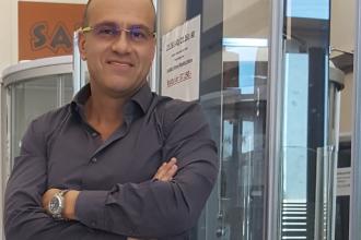 Kínai volt az olasz Bojinka Miklós, 365 üzleti történet