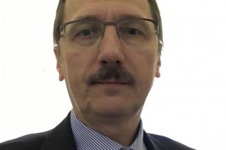 A rossz helyzet jó oldala Breczku János, 365 üzleti történet