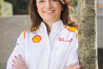 Egy ember, dupla happy end Bujdosó Andrea, 365 üzleti történet