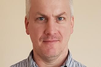 Ég és föld a különbség dr. Bujdosó Gábor, a Mullit Kft. tulajdonos ügyvezetője