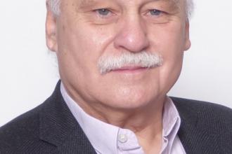 Lemondtam a szerencséről Bukor Ferenc, 365 üzleti történet