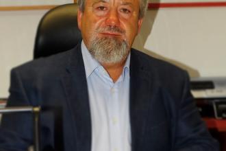 Kényszerhelyzetben dönteni Büttner Tamás, 365 üzleti történet