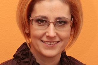 Csaposs Noémi, 365 üzleti történet