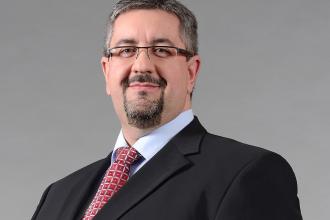 Csepregi Ottó, 365 üzleti történet