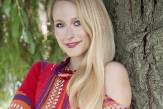 Csillag Zsuzsa, 365 üzleti történet, Süel