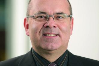 Csuri Ferenc, 365 üzleti történet