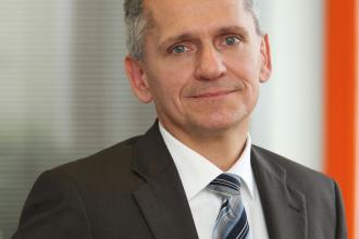 Czibók Zoltán, 365 üzleti történet 