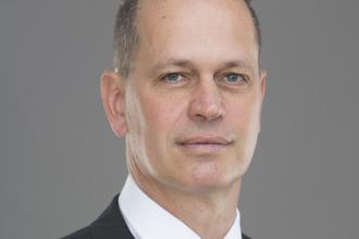 Nem ismertünk lehetetlent Dalos Ottó, Cisco,365 üzleti történet,BOOM Magazin