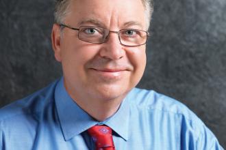 Deák Gábor, 365 üzleti történet